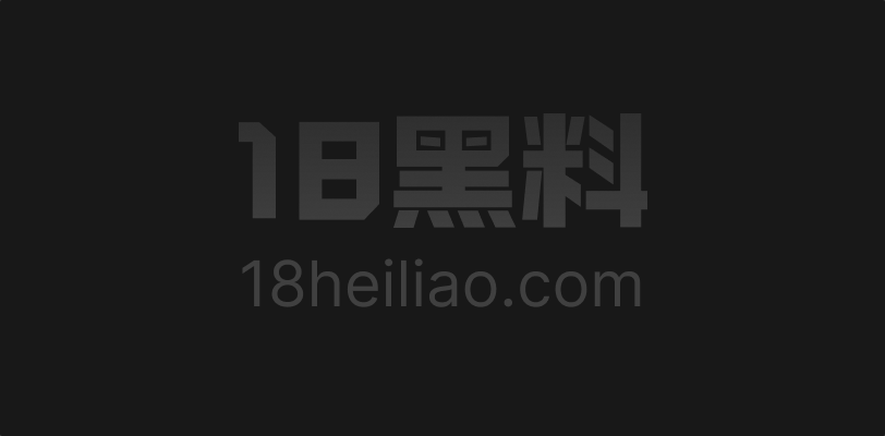 山东师范学院大一学生妹 李甜 酒店内穿上黑丝露脸口交骑乘骚叫激情做爱视频流出 - 图1